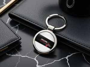 Best Key Chain Premium Quality Sturdy